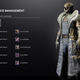 Image for article titled A Lot Happened In Destiny Today